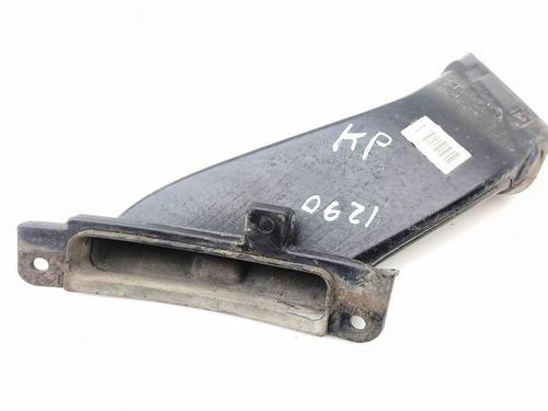 Pipe KIA NIRO I (DE) E-NIRO | BP28907506M125