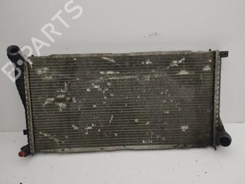 Used Water radiator Water radiator 36208130 36208130