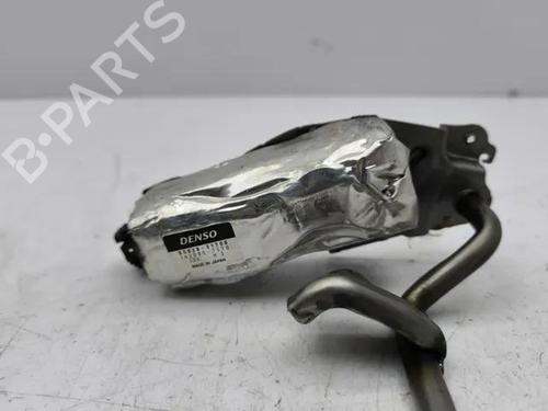 Elektronische module LEXUS GS (_L1_) 450h (GWL10_, GWL10R) | BP28853713M83 