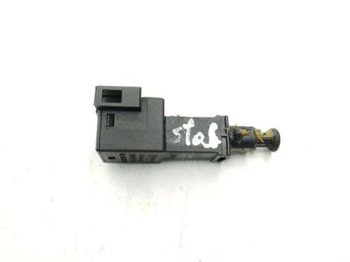 Electronic sensor SEAT TOLEDO II (1M2) 1.9 TDI | BP28846776M84