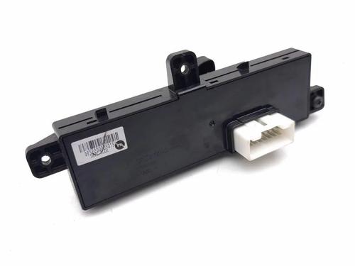 Electronic module KIA NIRO I (DE) E-NIRO | BP33672060M83 - Image 6