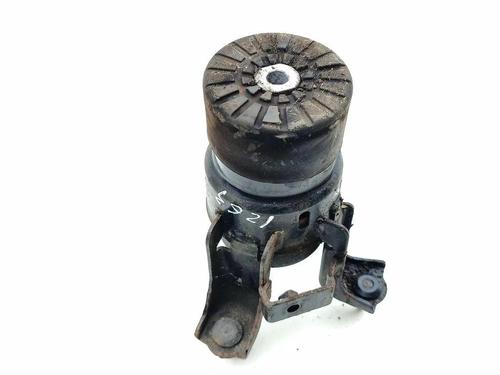 Used Engine mount Engine mount 36061552 36061552