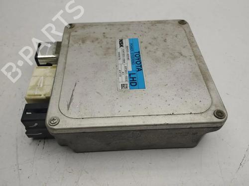 Electronic module TOYOTA RAV 4 III (_A3_) 2.2 D 4WD (ALA30_, ALA30R) | BP33254084M83 - Image 7