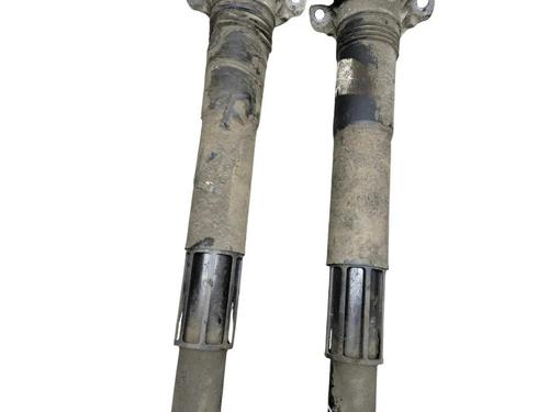 Left rear shock absorber VW T-ROC (A11, D11) 1.5 TSI | BP36328695M18 - Image 11