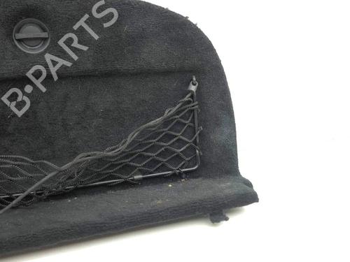 Boot lining MERCEDES-BENZ CLS Shooting Brake (X218) CLS 250 CDI / BlueTEC / d (218.903, 218.904) | BP36330468I3 - Image 4