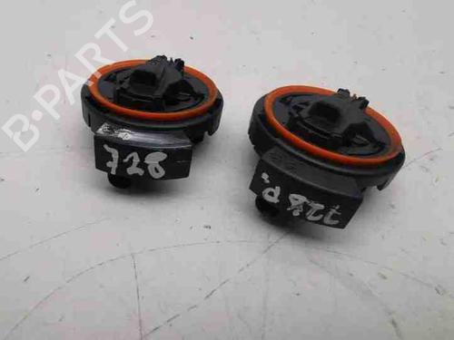 Electronic sensor AUDI A1 Sportback (8XA, 8XF) 1.0 TFSI | BP28857527M84