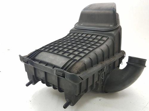 Used Air filter box MASERATI QUATTROPORTE V 4.2 (400 hp) 28903861