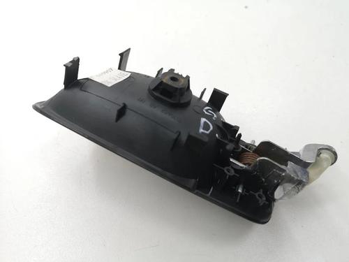Rear right interior door handle CHRYSLER 300C (LX, LE) 3.0 CRD | BP36081690I16 - Image 5