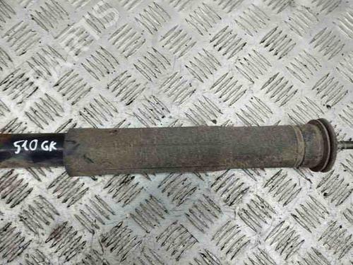 Used Left rear shock absorber TOYOTA YARIS (_P1_) 1.4 D-4D (NLP10_, NLP10R) (75 hp) 28849929