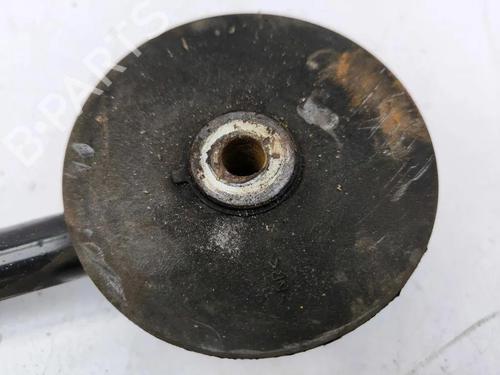 Gearbox mount SUZUKI VITARA (LY) 1.6 (APK416, YD21S) | BP28898914M88 - Image 2