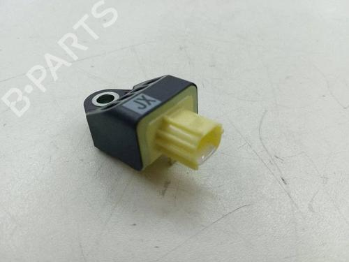 Electronic sensor LEXUS NX (_Z1_) 300h AWD (AYZ15_, AYZ15R) | BP40168007M84 - Image 2