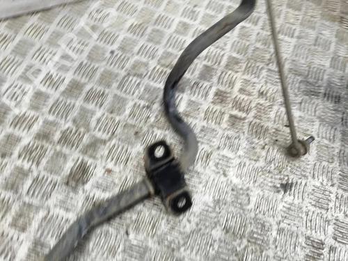 Anti roll bar FORD FOCUS II (DA_, HCP, DP) 1.8 TDCi | BP36197313M96 - Image 4