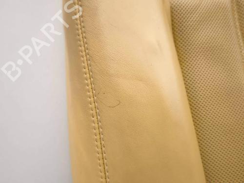 Left front seat BENTLEY FLYING SPUR (4W_) 6.0 W12 | BP36203264C15 - Image 9