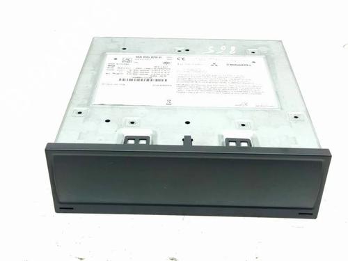 Elektronische module Elektronische module 28902305 28902305