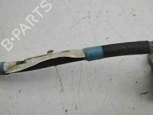 Câble TESLA MODEL S (5YJS) 60 | BP28862911E12 