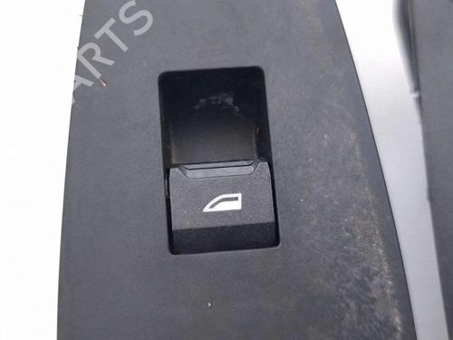 Left front window switch BMW 2 Active Tourer (U06) 220i Mild Hybrid | BP37679989I27 - Image 3