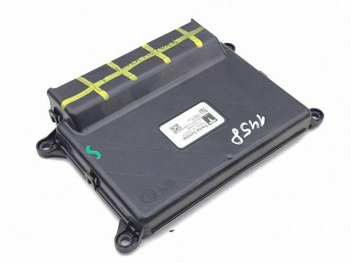 Electronic module TESLA MODEL S (5YJS) 70D AWD | BP37685387M83 - Image 2
