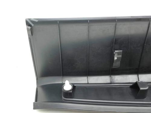 Boot lining TESLA MODEL S (5YJS) 85D AWD | BP36179461I3 - Image 10