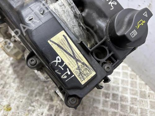 Engine MERCEDES-BENZ M-CLASS (W166) ML 250 CDI / BlueTEC 4-matic (166.004, 166.003) | BP28907488M1  - Image 5