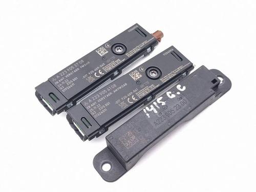 Electronic module MERCEDES-BENZ EQE (V295) EQE 350 (295.125) | BP37445812M83 - Image 2