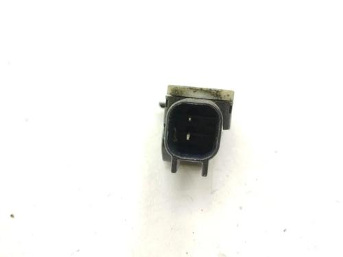Electronic sensor VOLVO V70 II (285) D5 | BP36062341M84 - Image 2