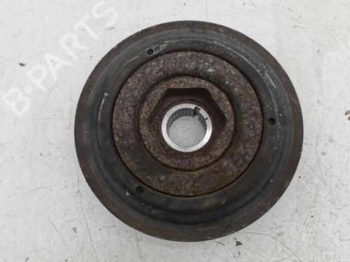 Used Pulley Pulley 33910343 33910343
