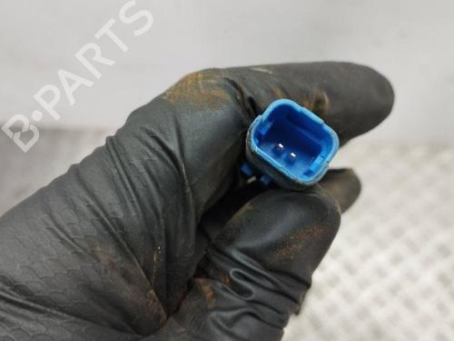 Right front steering knuckle CITROËN DS3 (SA_) 1.6 HDi 90 | BP28893675M26 