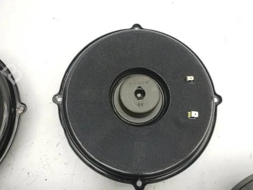 Electronic module PORSCHE CAYENNE (9PA) S 4.5 | BP28860415M83 - Image 19