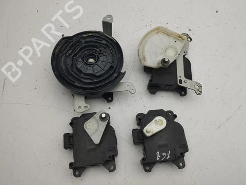 Electronic module HONDA ACCORD VIII Estate (CW) 2.2 i-DTEC (CW3) | BP36328083M83 - Image 4