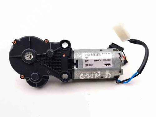 Electronic module MASERATI QUATTROPORTE V 4.2 | BP29458252M83 - Image 6