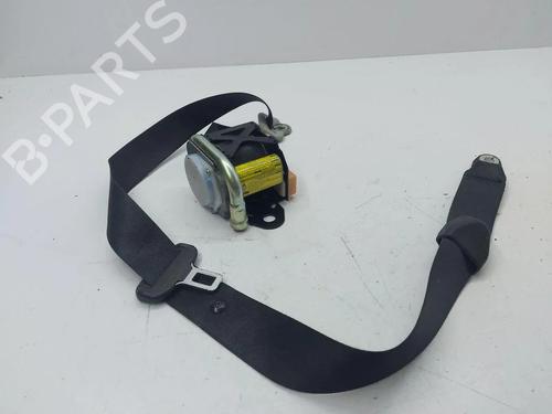 Used Front right seatbelt Front right seatbelt 36175769 36175769