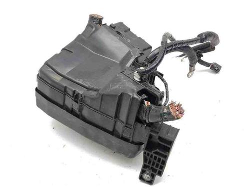 Fuse box MAZDA CX-5 (KE, GH) 2.2 D (KE2FW) | BP28877827E1 - Image 10