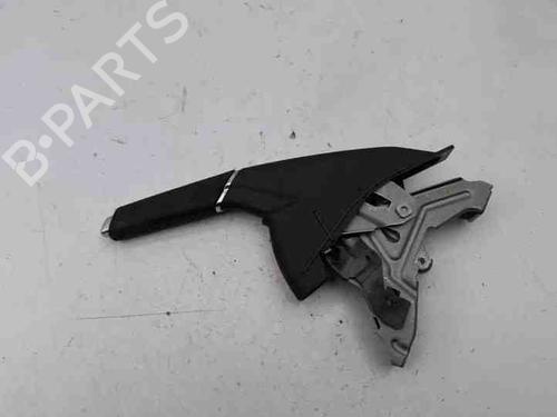Hand brake AUDI A1 Sportback (8XA, 8XF) 1.0 TFSI | BP28863064I18