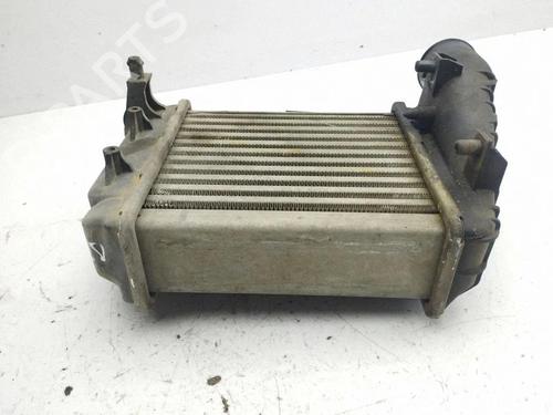 Intercooler AUDI A4 B6 Convertible (8H7) 2.5 TDI | BP38248723M30 - Image 6