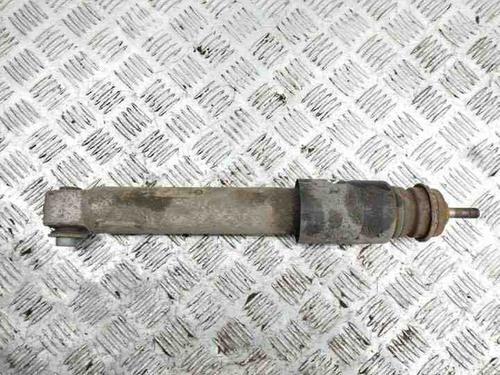Right rear shock absorber BMW 5 Touring (E61) 520 d | BP28851956M19 