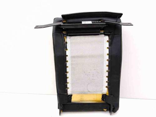 Rear seat MASERATI QUATTROPORTE V 4.2 | BP29337657C17 