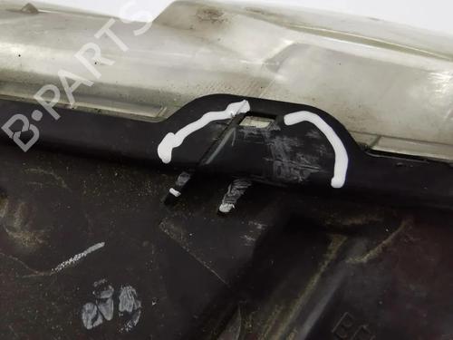 Left headlight BENTLEY FLYING SPUR (4W_) 6.0 W12 | BP36201259C28 - Image 11