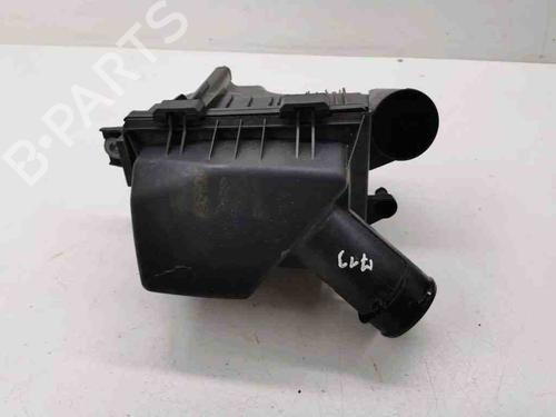 Used Air filter box RENAULT CLIO V (B7_) 1.3 TCe 130 (B7MF) (131 hp) 28897049