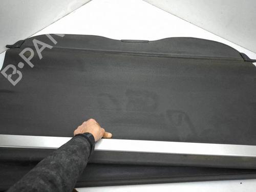 Hattehylle SUBARU FORESTER (SH_) 2.0 D AWD (SHH, SHD, SHN) | BP38241204C85 - Image 2