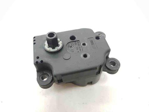 Electronic module MERCEDES-BENZ S-CLASS (W220, V220) S 400 CDI (220.028, 220.128) | BP28891930M83