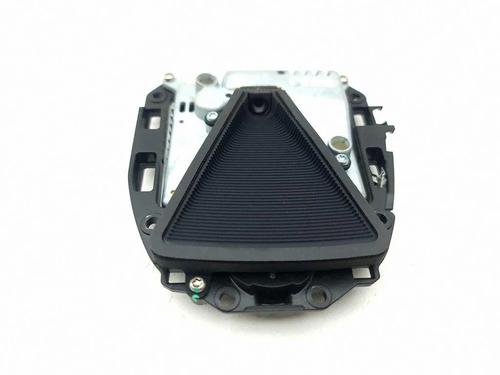 Camera TESLA MODEL S (5YJS) 85D AWD | BP40191470E14 - Image 2