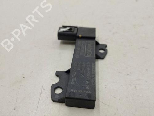 Módulo eletrónico FORD B-MAX (JK) 1.6 TDCi | BP38247667M83 - Image 3