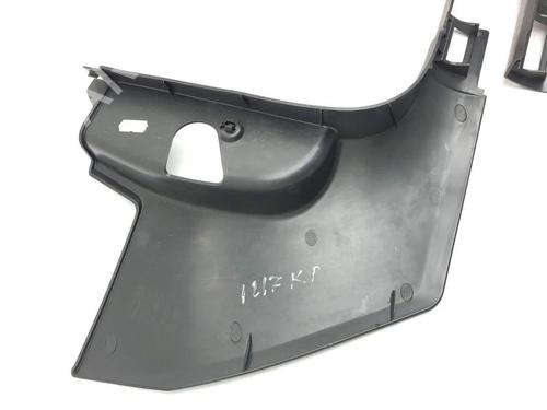 Other SEAT ATECA (KH7, KHP) 1.0 TSI | BP36179031O1  - Image 6