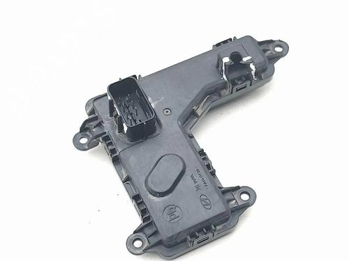 Electronic module HYUNDAI KONA (SX2) EV | BP33669846M83 - Image 10