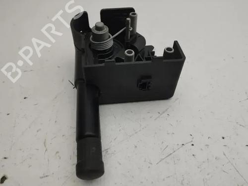 Switch MERCEDES-BENZ E-CLASS (W211) E 200 CDI (211.004) | BP28851318I30  - Image 6