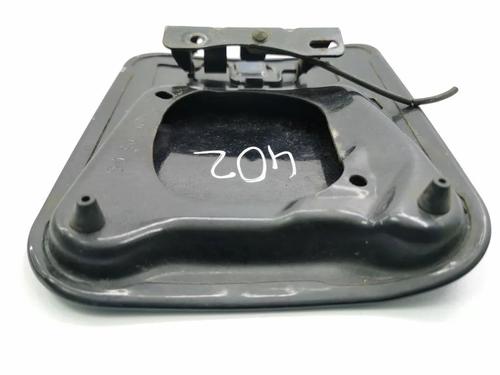 Tanklåg CHRYSLER 300C (LX, LE) 5.7 | BP36194419C131  - Image 7