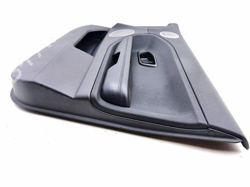 Front right panel LAND ROVER RANGE ROVER EVOQUE (L538) 2.2 D 4x4 | BP29614997C59