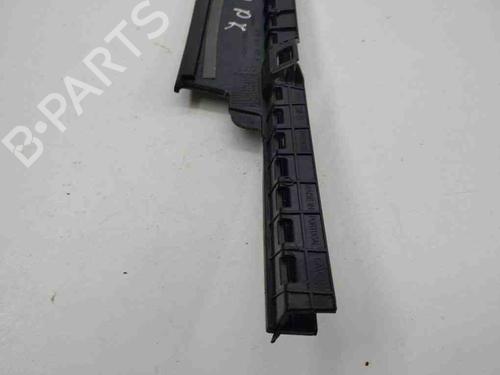 Dørliste SEAT ARONA (KJ7, KJP) 1.0 TSI | BP28896458C150 