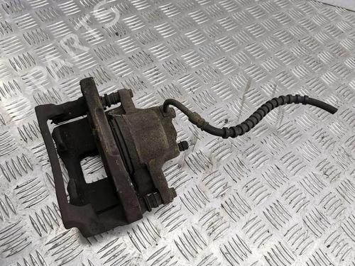 Used Right front brake caliper Right front brake caliper 36176709 36176709