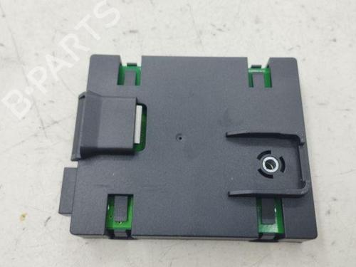 Electronic module MERCEDES-BENZ B-CLASS Sports Tourer (W245) B 180 CDI (245.207) | BP28851345M83 